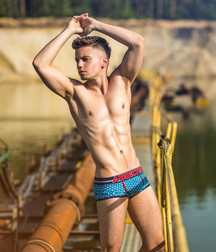 No to Shirts!