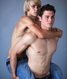 No to Shirts! 59e475d1ecaba.jpg