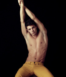 No to Shirts! 59e475d70aae9.jpg