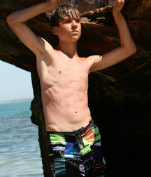 No to Shirts! 59e475dc91ce7.jpg