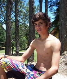 No to Shirts! 2 - The Missing Files 59e4cf4d9f010.jpg