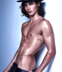No to Shirts! 2 - The Missing Files 59e4cf4ea173a.jpg
