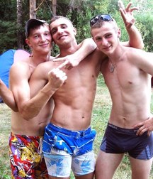 No to Shirts! 2 - The Missing Files 59e4cf51932a6.jpg