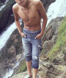 No to Shirts! 2 - The Missing Files 59e4cf536f8a9.jpg