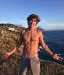 No to Shirts! 2 - The Missing Files 59e4cf54a9a48.jpg