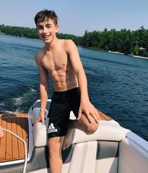 No to Shirts! 2 - The Missing Files 59e4cf592811b.jpg