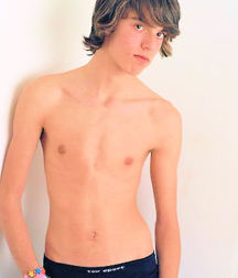 No to Shirts! 2 - The Missing Files 59e4cf5b6d0cf.jpg