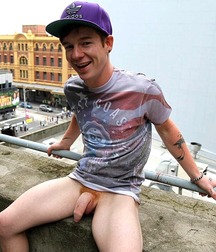 Hot Boys 8 59e850a185f09.jpg