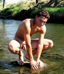 Hot Boys 8 59e850d8dbb4f.jpg