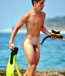Hot Boys 8 59e850e00c86b.jpg