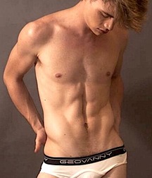 No To Shirts! 3 59ec7ddfc96cd.jpg