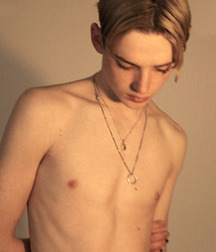 No To Shirts! 3 59ec7deba832b.jpg