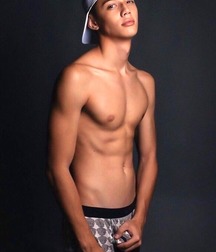 No To Shirts! 3 59ec7dedb0132.jpg