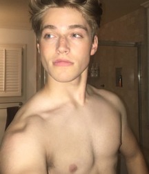 No To Shirts! 3 59ec7dfa35e6f.jpg