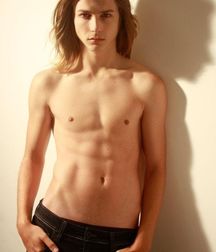 No To Shirts! 3 59ec7dfdb1d13.jpg
