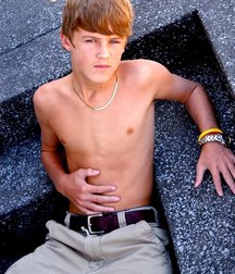 No To Shirts! 3 59ec7dffb06cc.jpg