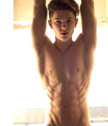 No To Shirts! 3 59ec7e020cff8.jpg