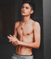 No To Shirts! 3 59ec7e02ea238.jpg