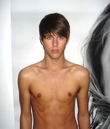 No To Shirts! 3 59ec7e0436ca0.jpg
