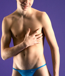 No To Shirts! 3 59ec7e0c36a1e.jpg