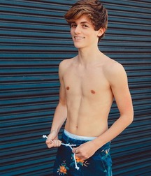 No To Shirts! 3 59ec7e18510de.jpg