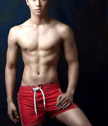 No To Shirts! 3 59ec7e1b698cf.jpg