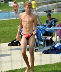 No To Shirts! 3 59ec7e20669b4.jpg