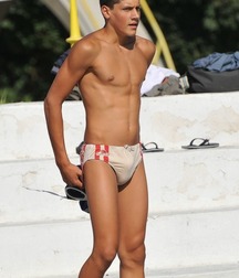No To Shirts! 3 59ec7e217b4a2.jpg