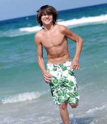 Still No To Shirts! 59ede9881862e.jpg