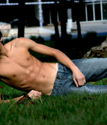 Still No To Shirts! 59ede991e22e8.jpg