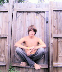 Still No To Shirts! 59ede9a519976.jpg
