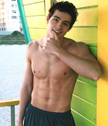 Still No To Shirts! 59ede9a8987bd.jpg
