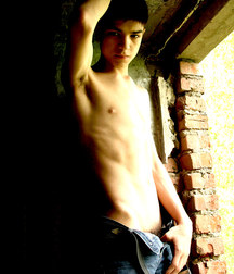 Still No To Shirts! 59ede9b69db86.jpg