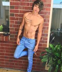Still No To Shirts! 59ede9bccaa2f.jpg