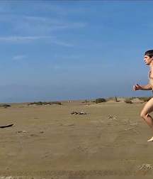 In Wide Open Spaces 59f1c33568fb7.jpg