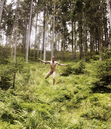 In Wide Open Spaces 59f1c33a730e5.jpg