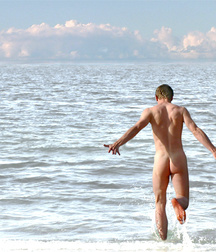 In Wide Open Spaces 59f1c33d2a56c.jpg