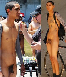 Public Nudity (Bikes) 59f4a77861f8e.jpg