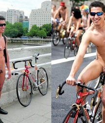 Public Nudity (Bikes) 59f4a77981eb8.jpg