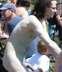 Public Nudity (Bikes) 59f4a7865d41d.jpg