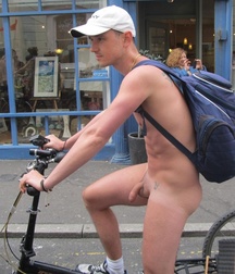 Public Nudity (Bikes) 59f4a79adbecf.jpg