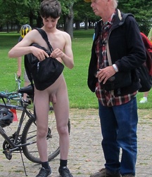 Public Nudity (Bikes) 59f4a79c0336d.jpg