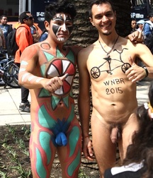 Public Nudity (Bikes) 59f4a7a17be27.jpg