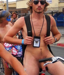 Public Nudity (Bikes) 59f4a7a3c100d.jpg