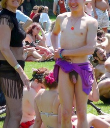 Public Nudity (Bikes) 59f4a7a4edb14.jpg