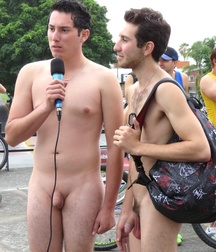 Public Nudity (Bikes) 59f4a7ad58bc0.jpg
