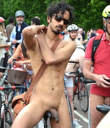 Public Nudity (Bikes) 59f4a7b0e2cf1.jpg