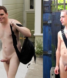 Public Nudity (General) 59f4a81d4bf2c.jpg