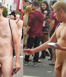 Public Nudity (General) 59f4a81f6d823.jpg