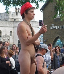 Public Nudity (General) 59f4a825875a7.jpg